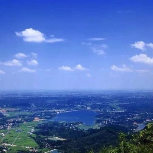 生态环境部通报3月和1~3月全国地表水、环境空气质量状况
