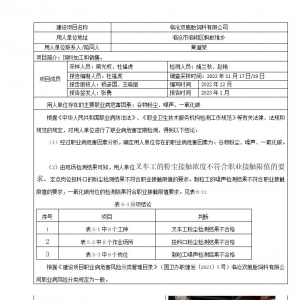 临沧双胞胎饲料有限公司