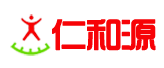 大理州仁和源健康咨询有限公司